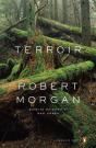 Terroir - Preview