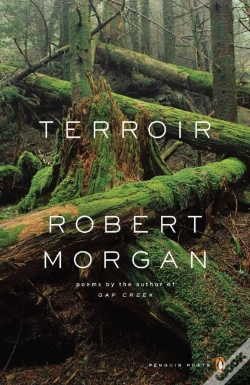 Capa do artigo Terroir