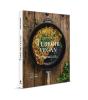 Terroir Vegan - Preview