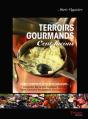 Terroirs Gourmands ; Cent Façons - Preview