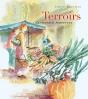 Terroirs ; L'Almanach Perpétuel - Preview