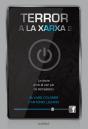 Terror A La Xarxa Ii: La Dona Amb El Cor Ple De Tempestes  - Preview