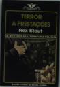 Terror a Prestações - Preview