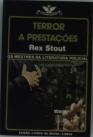 Terror a Prestações