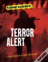 Terror Alert