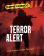 Terror Alert - Preview