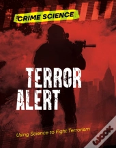 Terror Alert