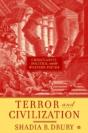 Terror And Civilization - Preview