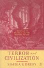 Terror And Civilization - Preview