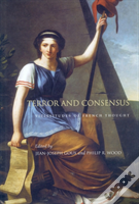 Terror And Consensus