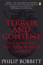Terror And Consent - Preview