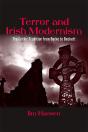 Terror And Irish Modernism - Preview