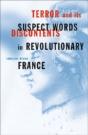 Terror And Its Discontents - Preview