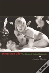 Terror And Joy