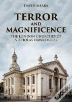 Terror And Magnificence