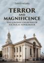 Terror And Magnificence - Preview