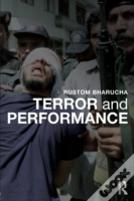 Terror And Performance