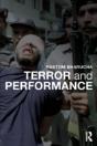 Terror And Performance - Preview