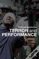 Terror And Performance