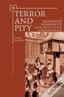 Terror And Pity