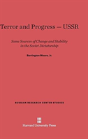 Terror And Progress-Ussr - Preview