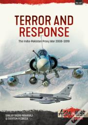 Terror And Response