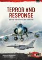 Terror And Response - Preview