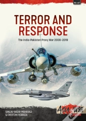 Terror And Response