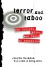 Terror And Taboo - Preview