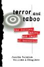 Terror And Taboo - Preview