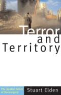 Terror And Territory