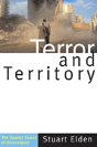 Terror And Territory - Preview