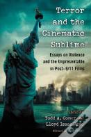 Terror And The Cinematic Sublime