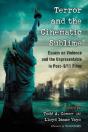 Terror And The Cinematic Sublime - Preview