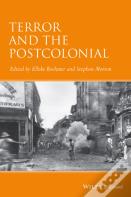 Terror And The Postcolonial