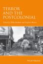 Terror And The Postcolonial - Preview
