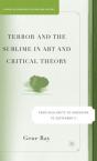 Terror And The Sublime In Art And Critical Theory - Preview