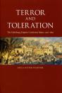 Terror And Toleration - Preview