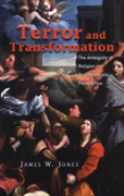Terror And Transformation