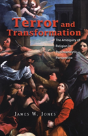 Terror And Transformation - Preview