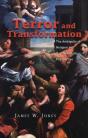 Terror And Transformation - Preview