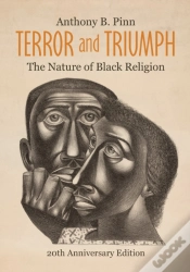 Capa do artigo Terror And Triumph