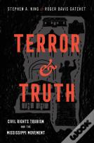 Terror And Truth
