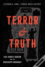 Terror And Truth