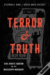 Capa do artigo Terror And Truth
