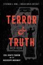 Terror And Truth - Preview
