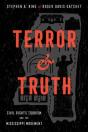 Terror And Truth - Preview