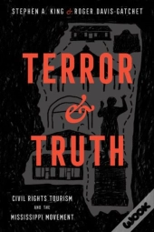 Terror And Truth