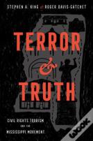 Terror And Truth