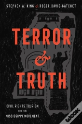 Terror And Truth